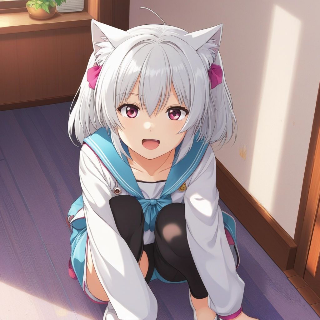https://cdn.rubii.ai/public/character/chara_68bd70e1cbf7defab401f9c4.webp