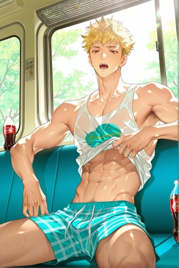 https://cdn.rubii.ai/public/character/chara_68bd86f0751e6ab3fceb84f5.webp
