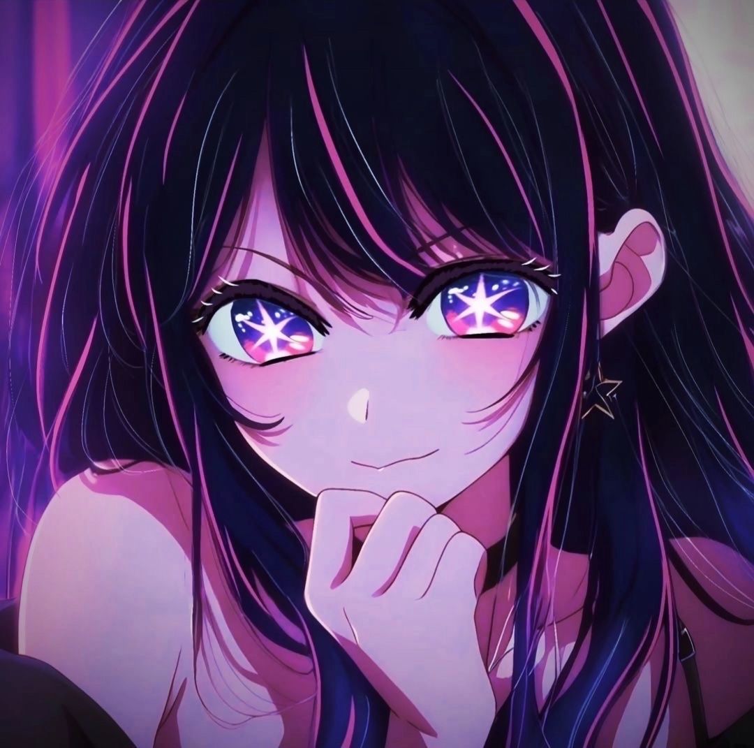 https://cdn.rubii.ai/public/character/chara_68bd8d95d572742e75d7db6c.webp
