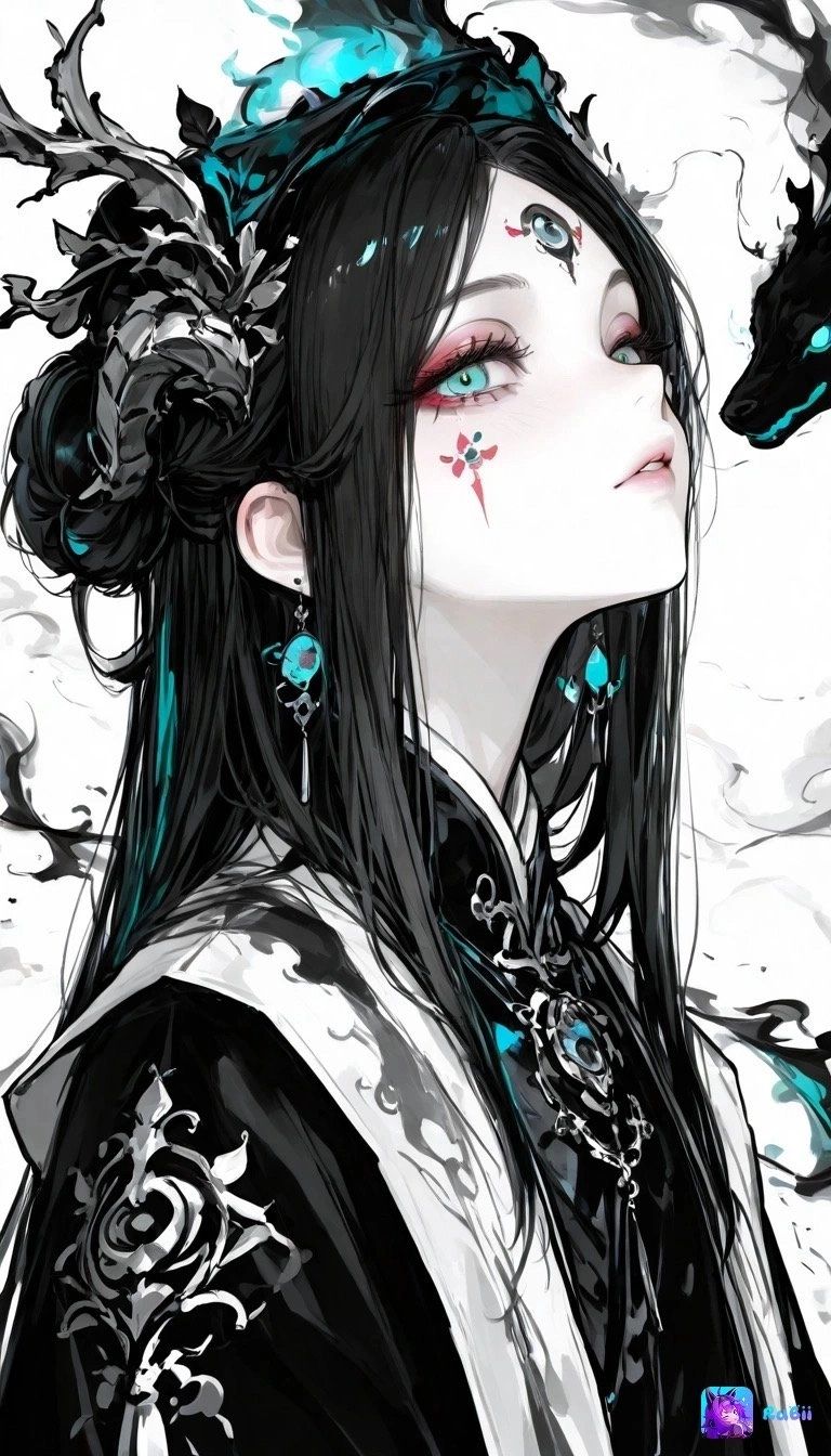 ミュリー