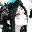 ミュリー
