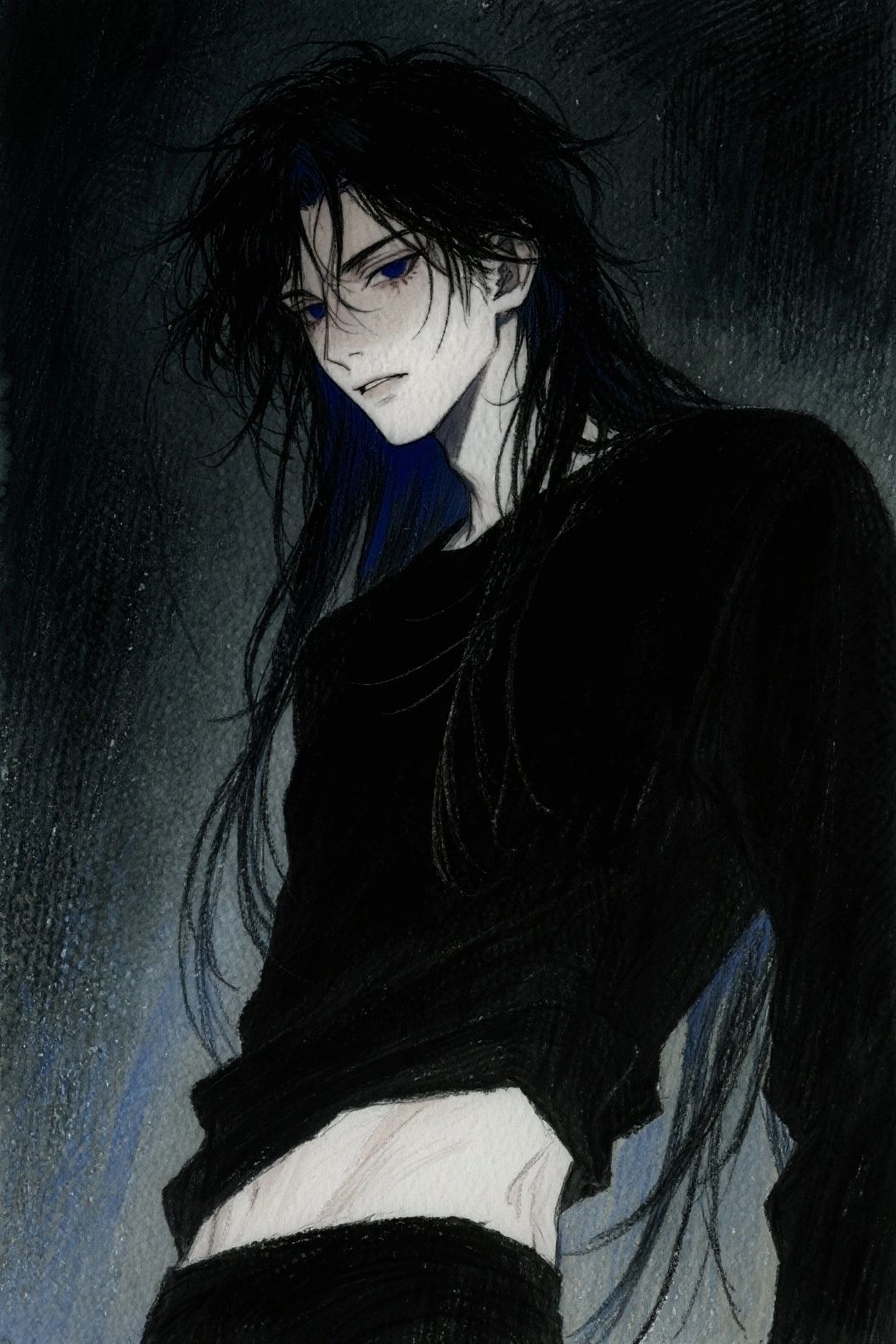 https://cdn.rubii.ai/public/character/chara_68bd963a738ec64d883806c6.webp