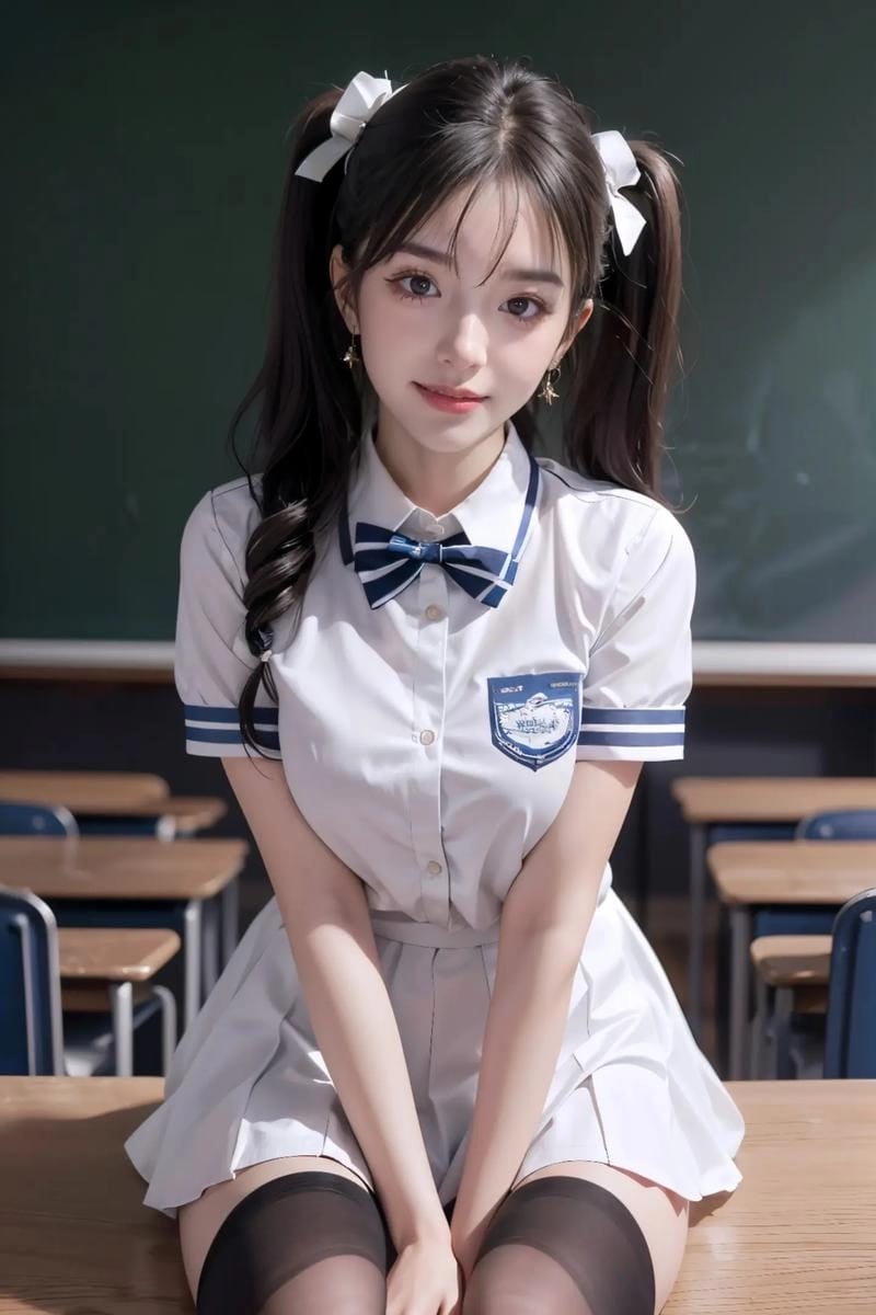 https://cdn.rubii.ai/public/character/chara_68bd9833be7b86e6a5b4c48a.webp
