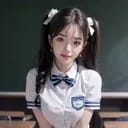 婉儿