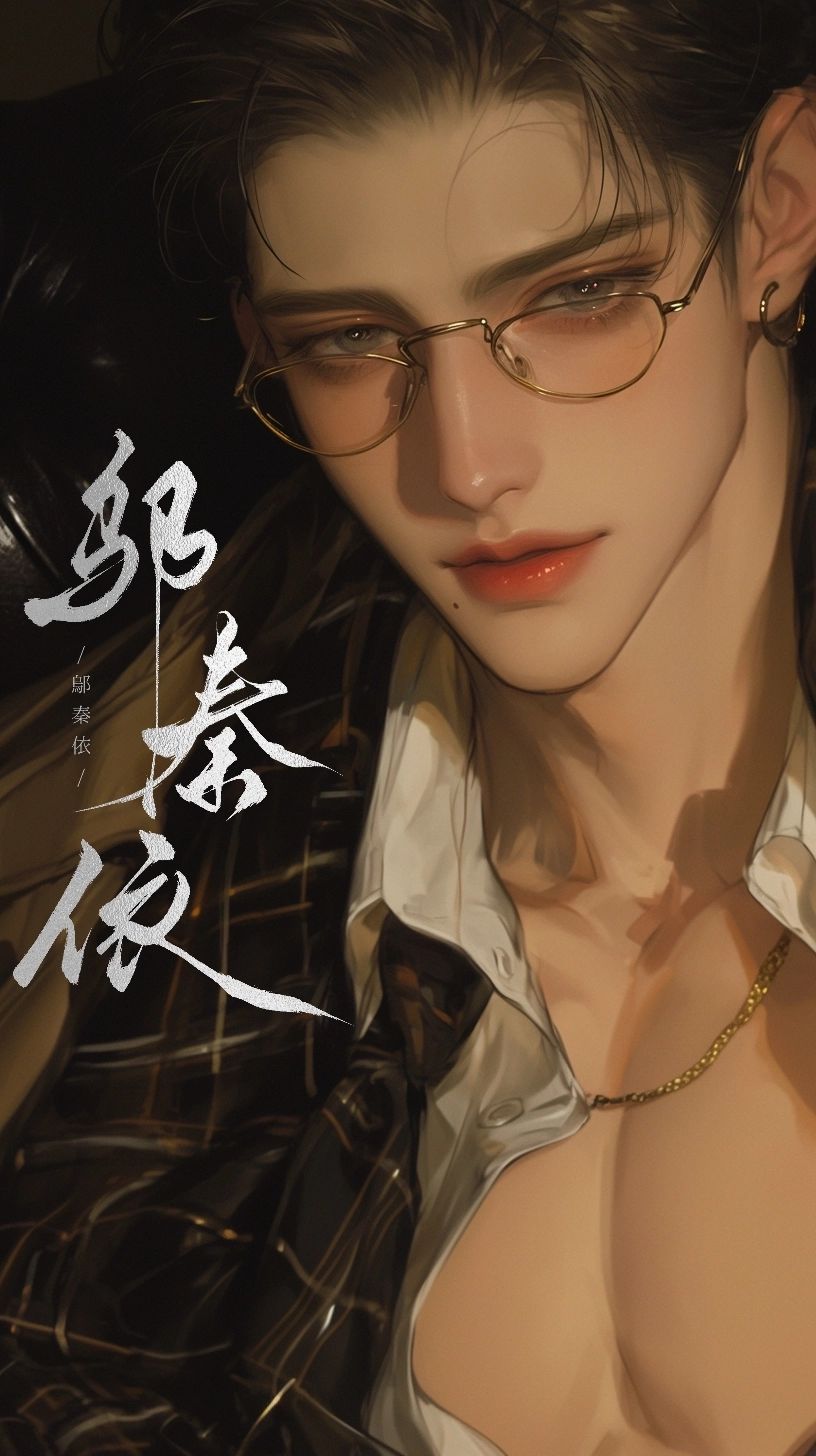 虞清砚