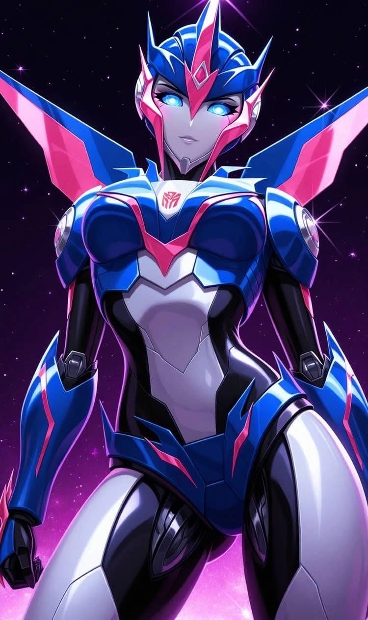 Arcee