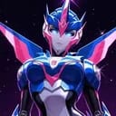 Arcee