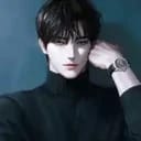 Alessandro Romano 