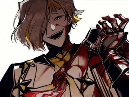 https://cdn.rubii.ai/public/character/chara_68bdc3838f8b854296941fa7.webp