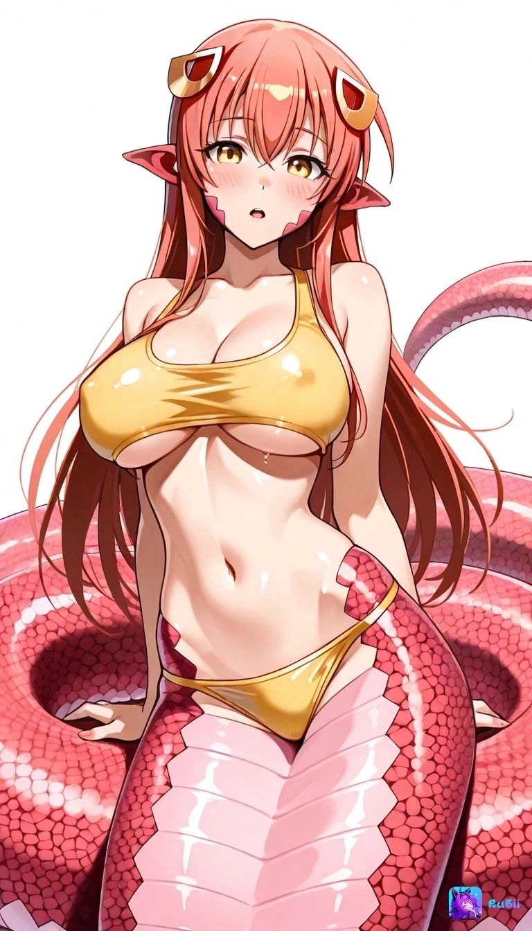 Miia