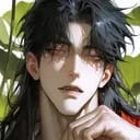 เหลียนเฉียนเว่ย