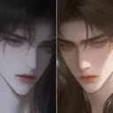 兄弟2+1(鼻嘎版)