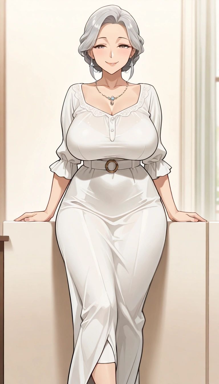 Gina