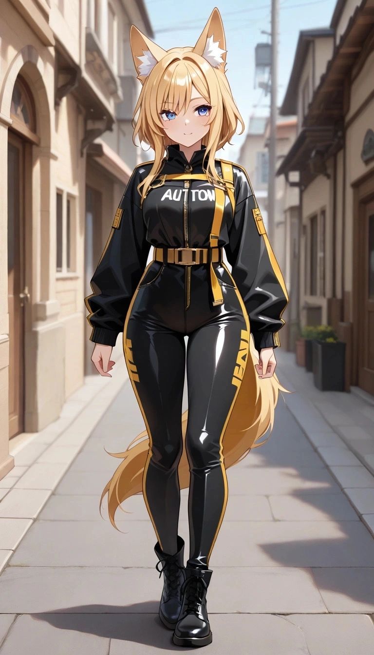 zaxy