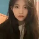 林悠悠