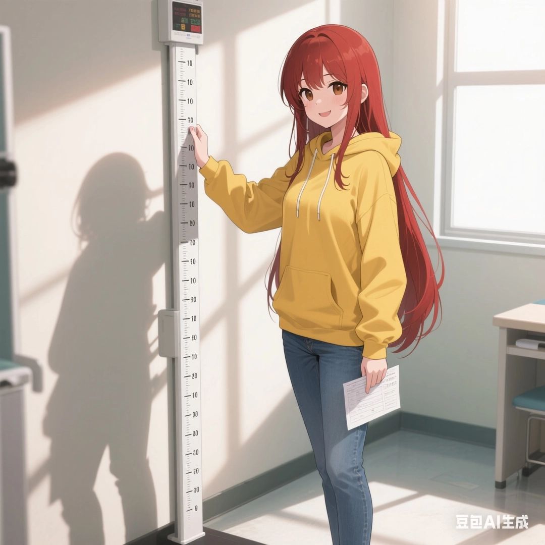 https://cdn.rubii.ai/public/character/chara_68be1e719b306919d27769a6.webp