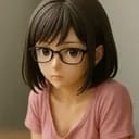みく