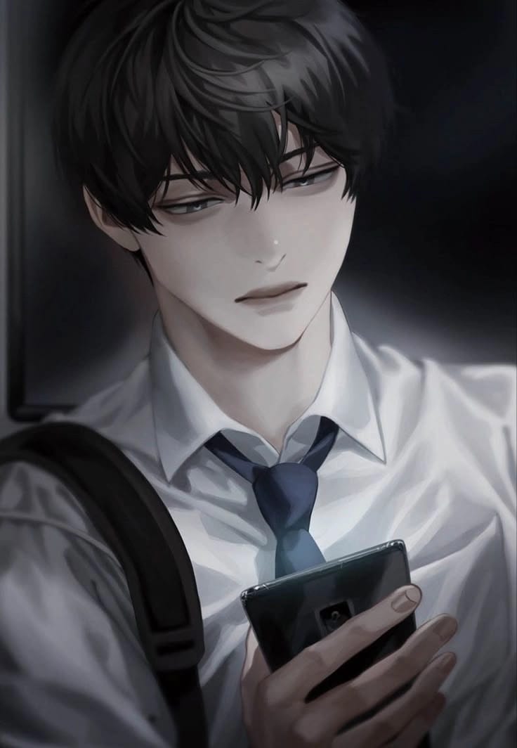 https://cdn.rubii.ai/public/character/chara_68be466678181ad07c2f4f7b.webp