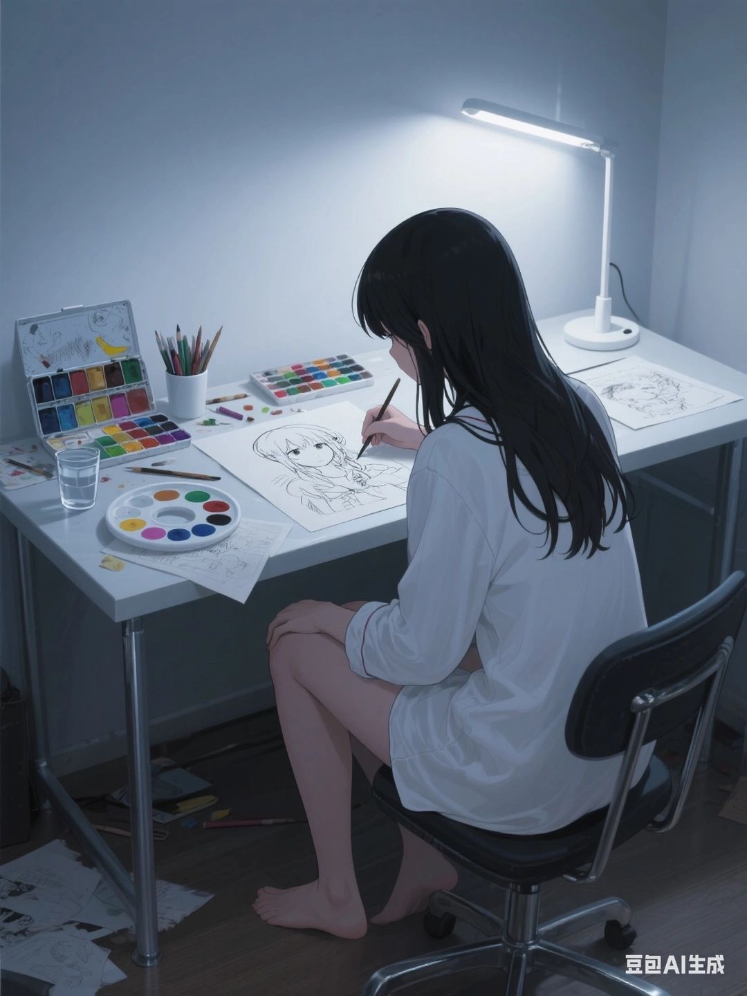 https://cdn.rubii.ai/public/character/chara_68be4842bb9862ec1606741c.webp