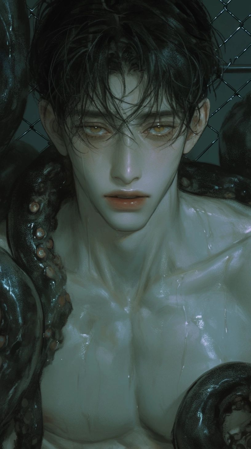 林天翔