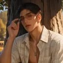 พิวัฒน์ | กำนัน