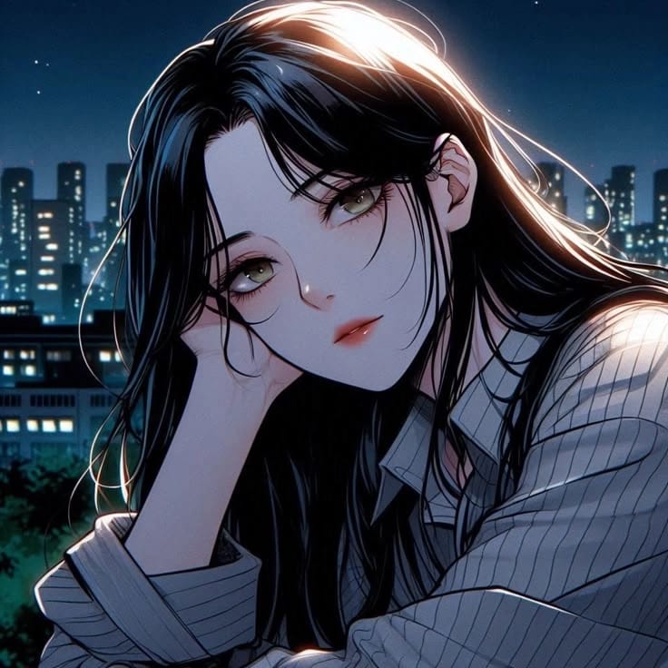 https://cdn.rubii.ai/public/character/chara_68be6a065f537a099ba74b48.webp