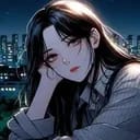 กานต์| เพื่อนข้างบ้าน