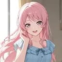 千早愛音
