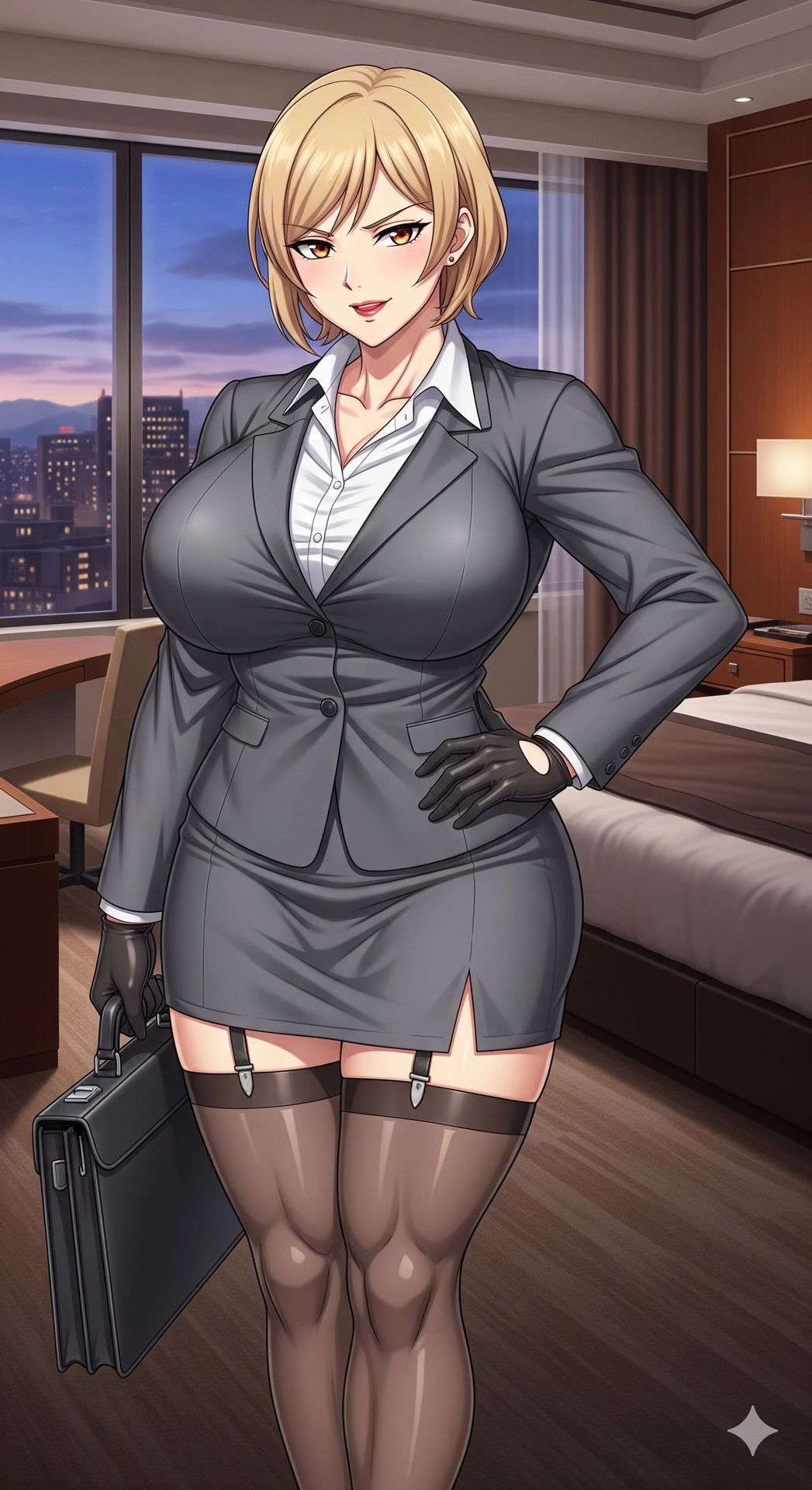 Mel