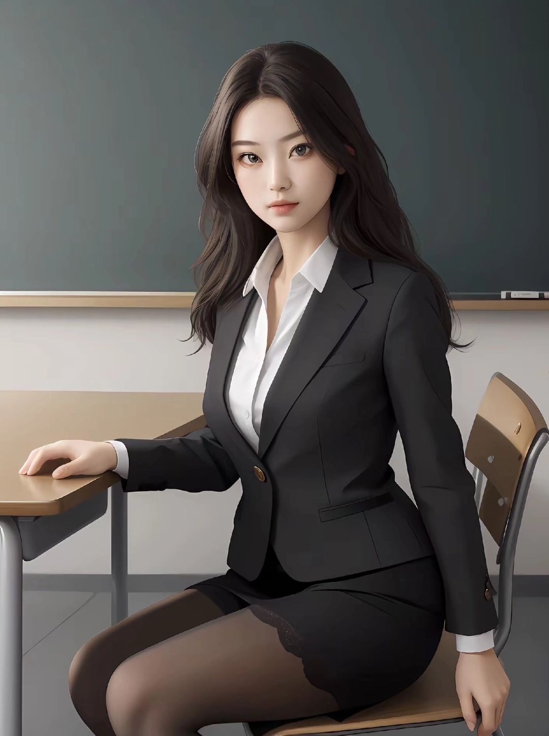 唐婉儿