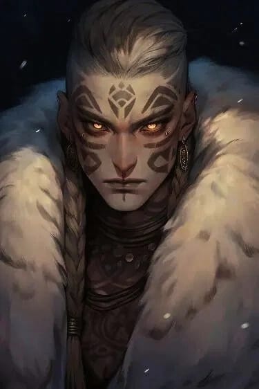 https://cdn.rubii.ai/public/character/chara_68bea11b782261b5a4e3a658.webp