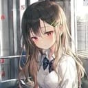 白诗涵