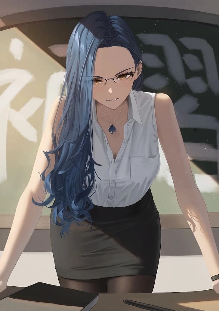 https://cdn.rubii.ai/public/character/chara_68bec4225995884af67f5cca.webp