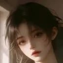 林鹿深