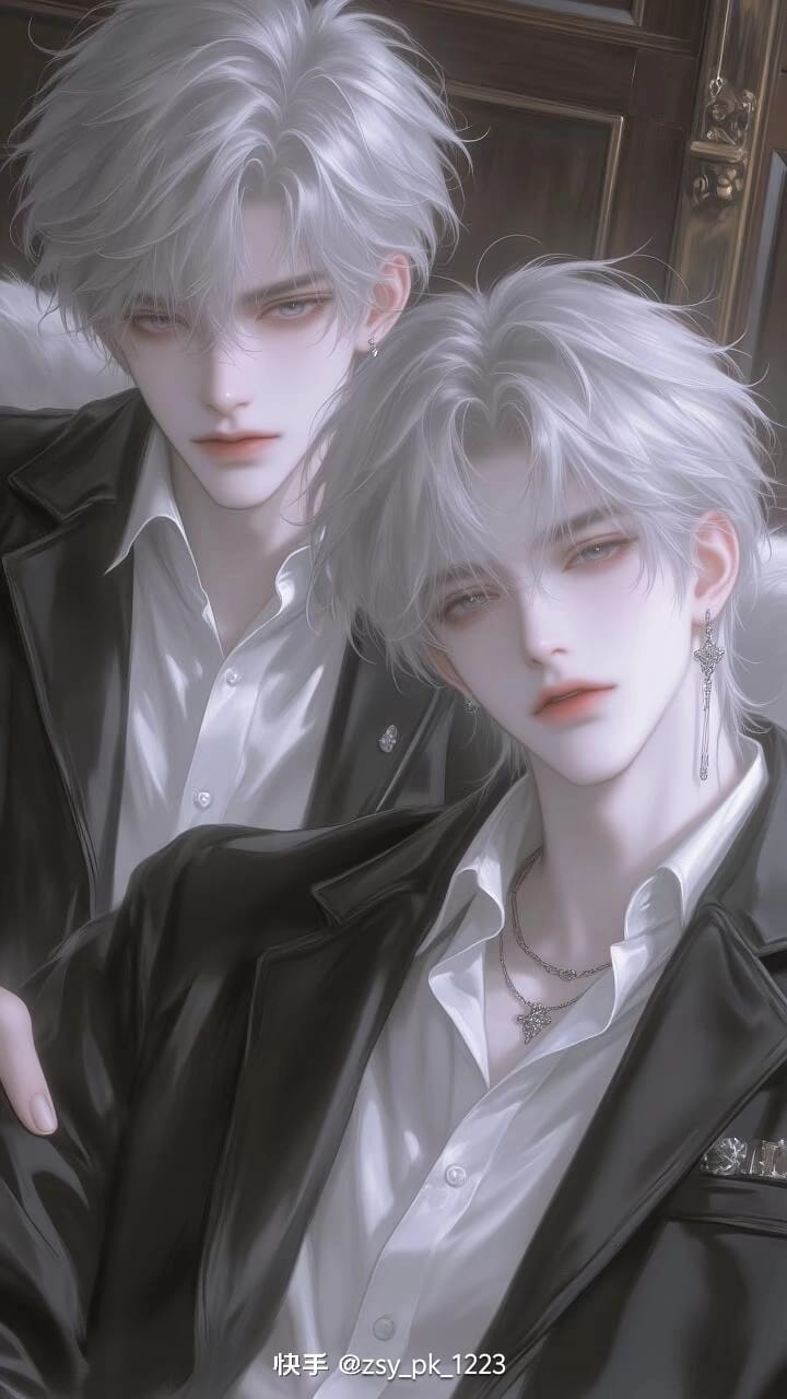 林慕  林璟