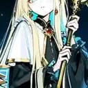 ムジョル