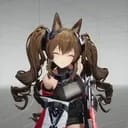 安心院安洁莉娜
