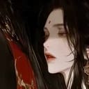 白莲志异