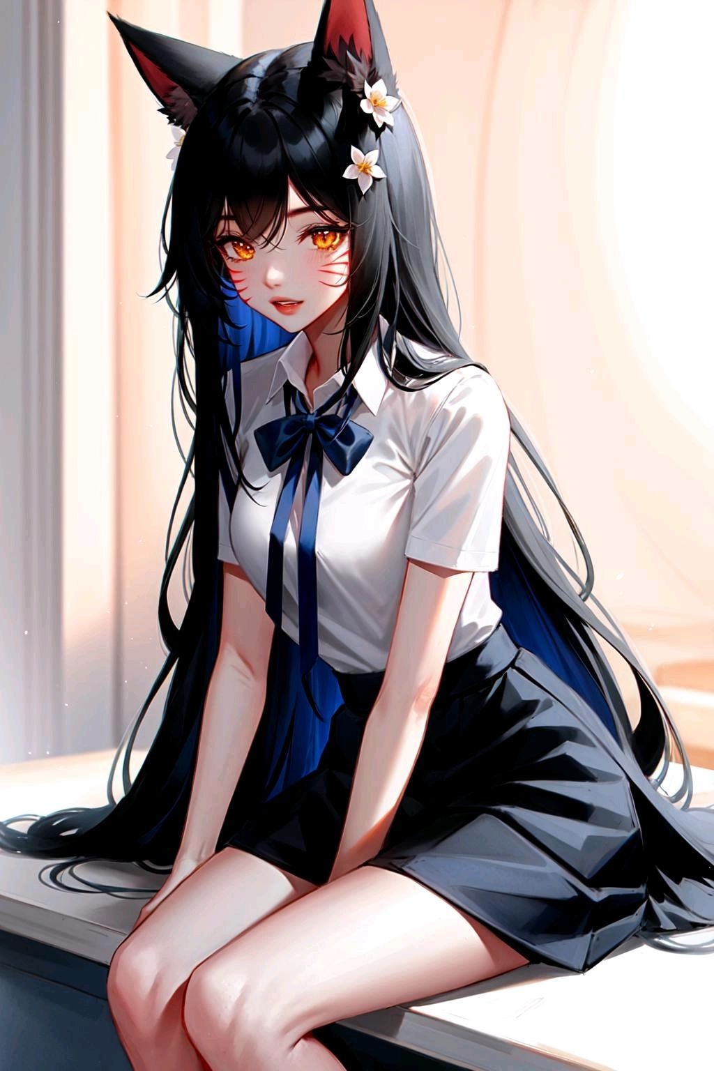 https://cdn.rubii.ai/public/character/chara_68bee7bf384841f3141fab85.webp