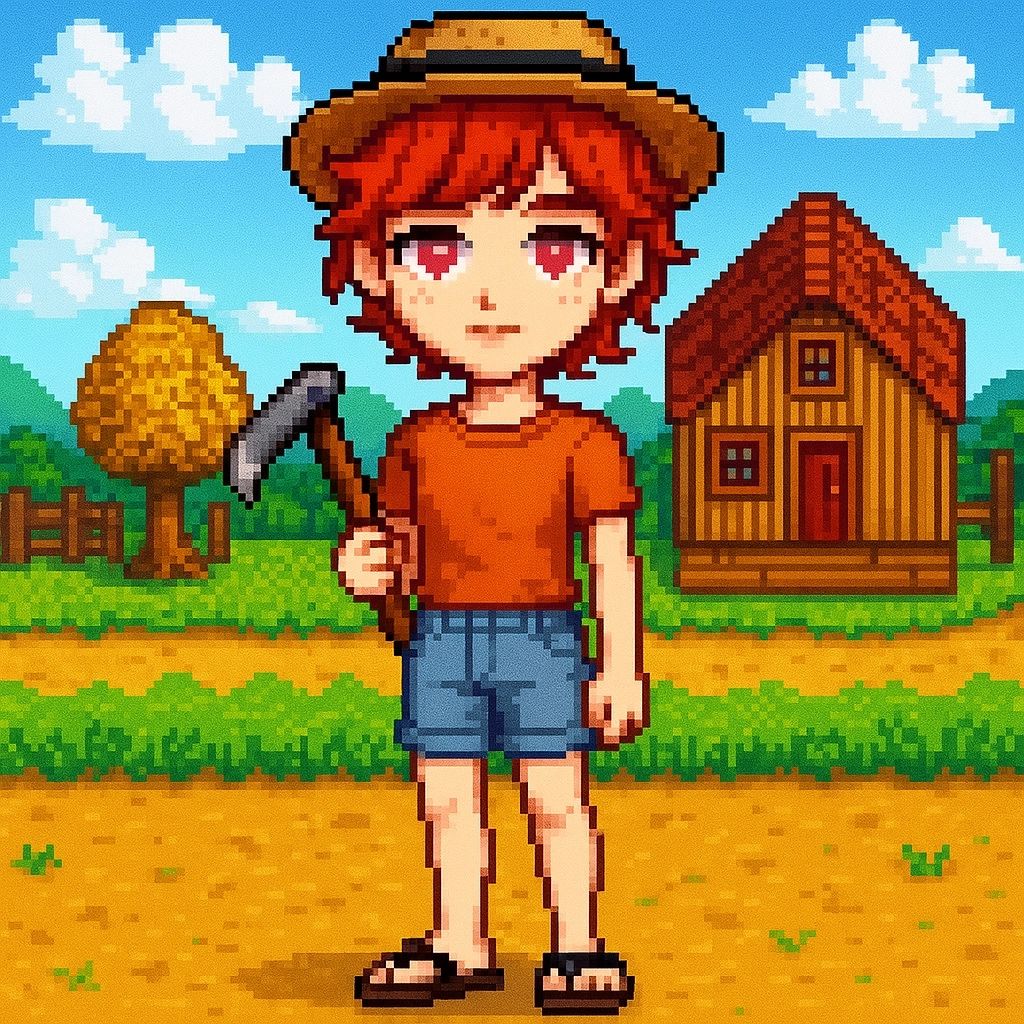 https://cdn.rubii.ai/public/character/chara_68bef526dfb3d9fb3e3f017f.webp