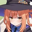 アロメナ