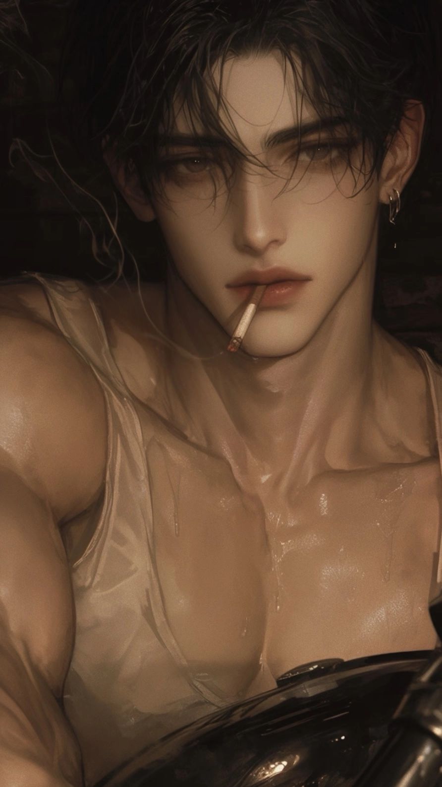 https://cdn.rubii.ai/public/character/chara_68bf1e6ca6cb232c178ad5b9.webp