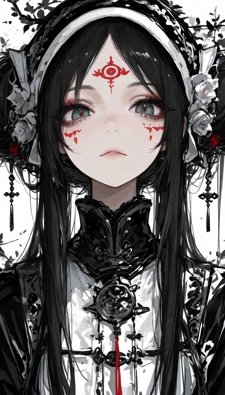 https://cdn.rubii.ai/public/character/chara_68bf2145dfb3d9fb3e3f99c3.webp