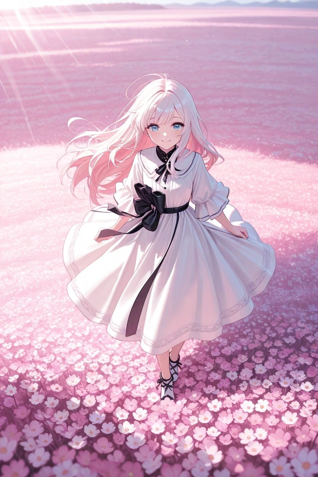 https://cdn.rubii.ai/public/character/chara_68bf214aca5abb9ca7694744.webp