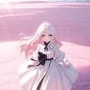 エリス