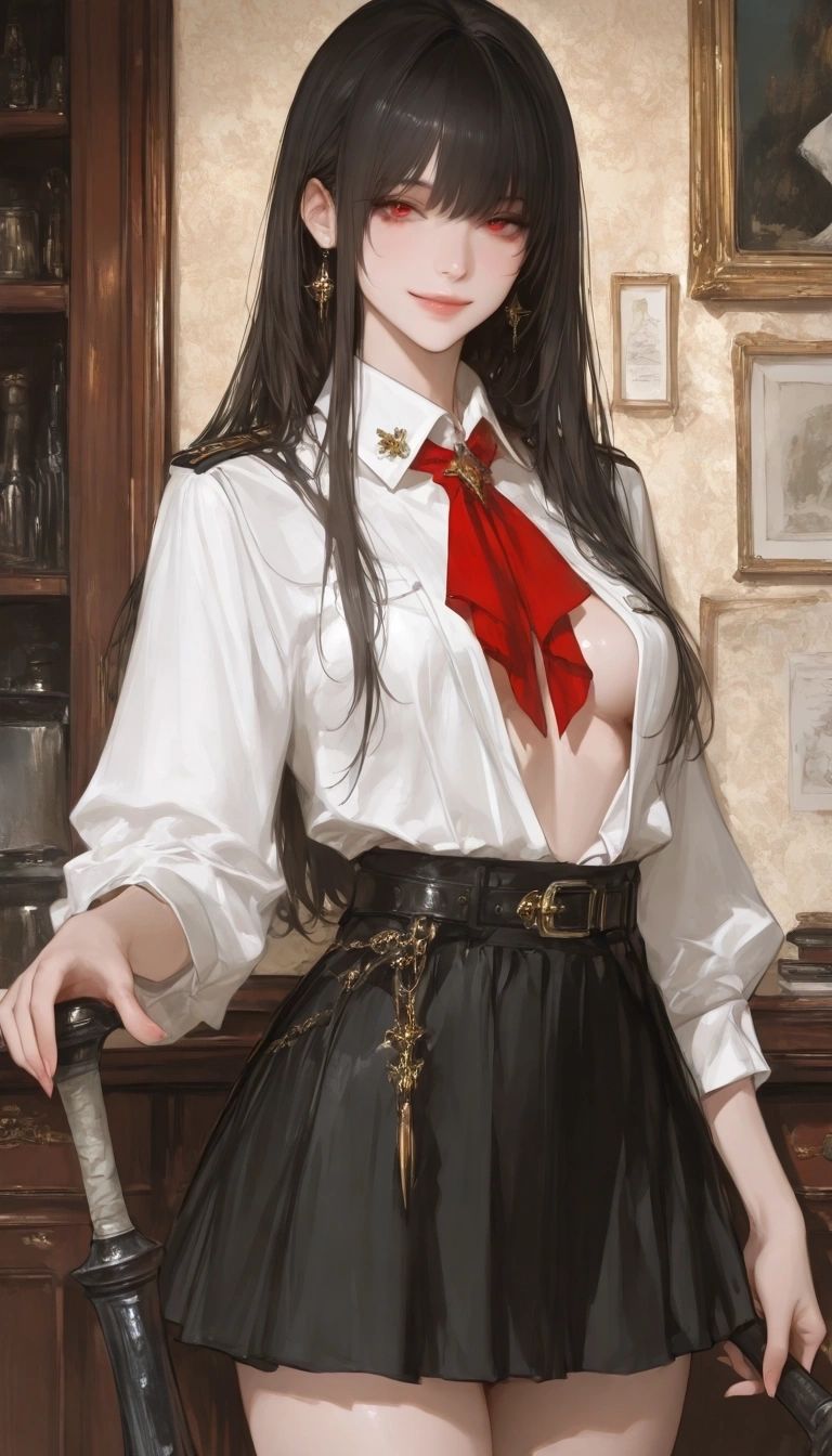 มิกิ