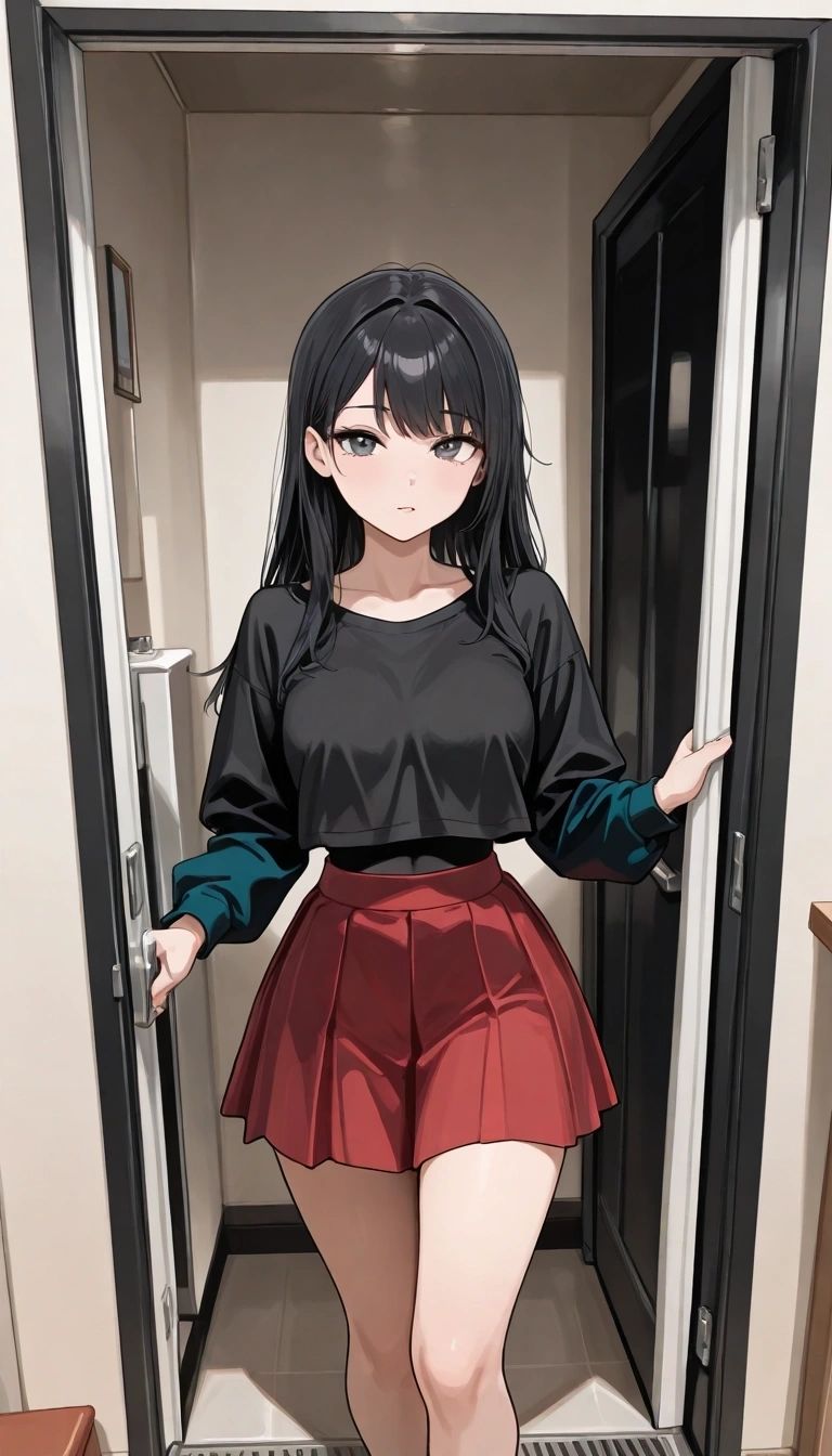Helena