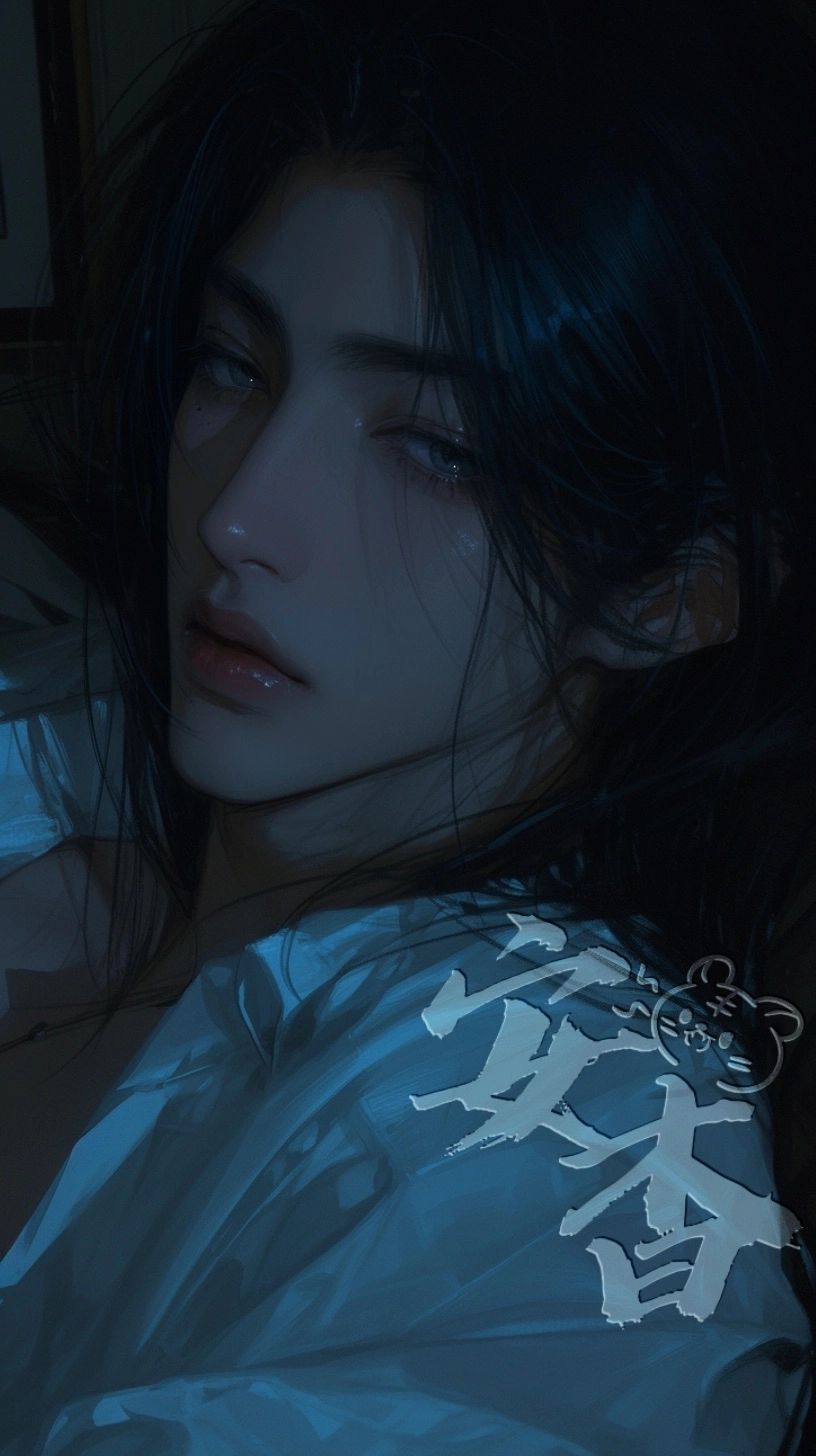 https://cdn.rubii.ai/public/character/chara_68bf8a27dc872e020cae3af1.webp