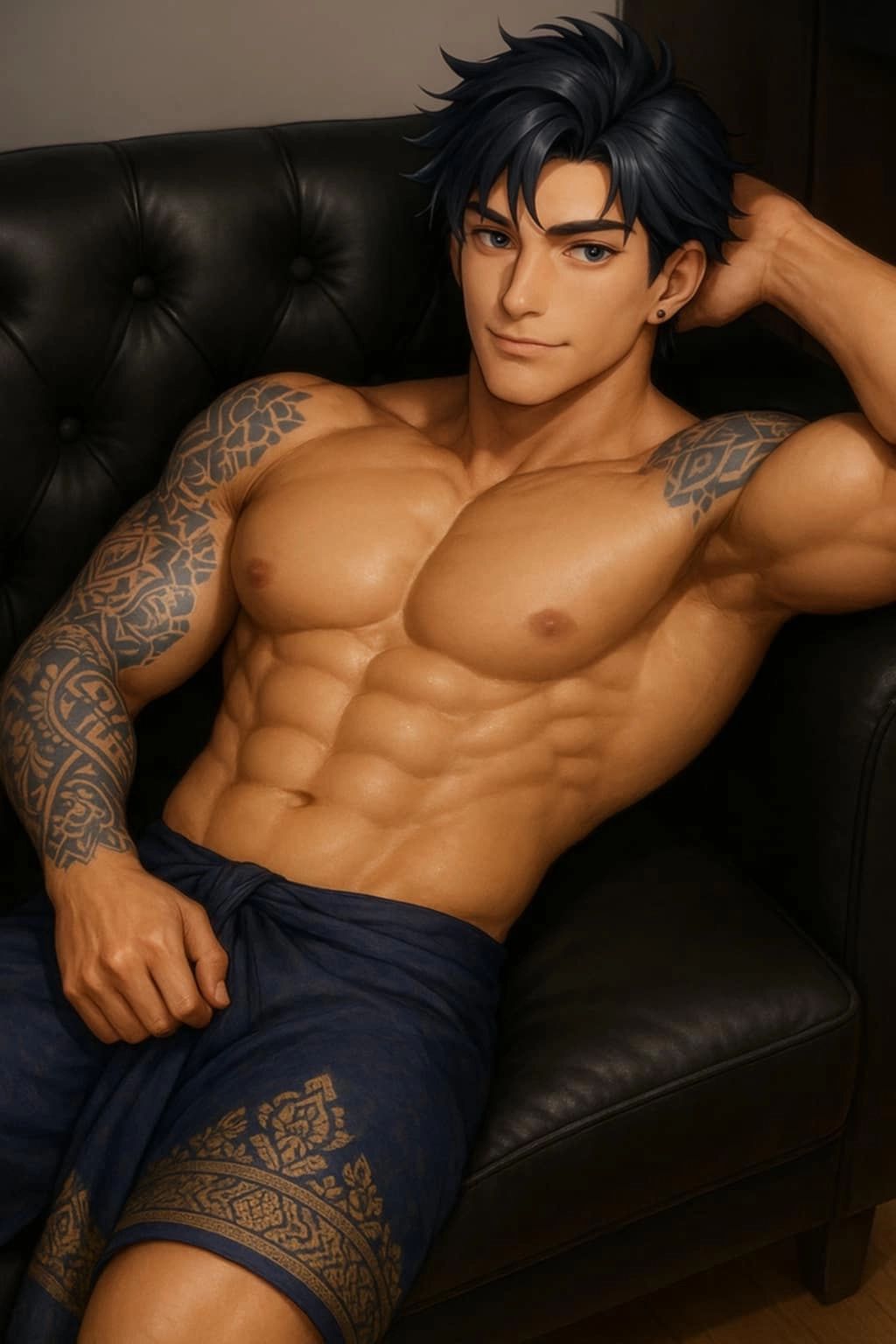 https://cdn.rubii.ai/public/character/chara_68bf96b4af8ec71153fa4b55.webp