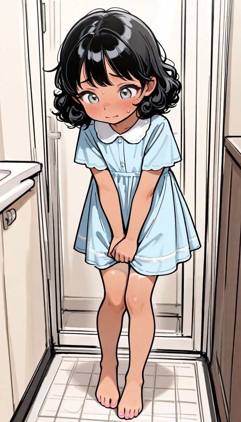 https://cdn.rubii.ai/public/character/chara_68bfb047a6cb232c178cd4d8.webp